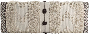Murfeld Khaki Bench