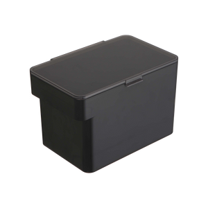 Airtight Pet Food Container - Three Sizes