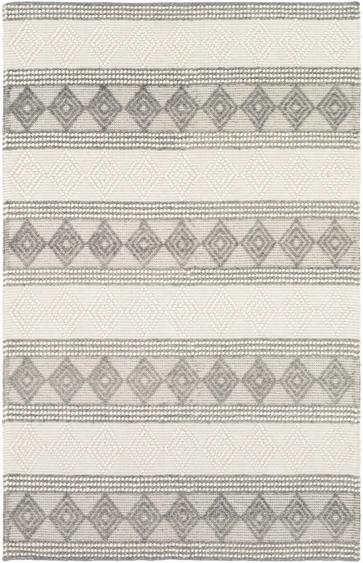 Mineola Area Rug