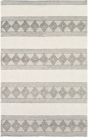 Mineola Area Rug