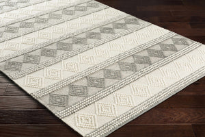 Mineola Area Rug
