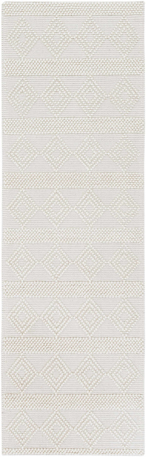 Bolinger Area Rug