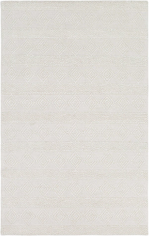 Bolinger Area Rug