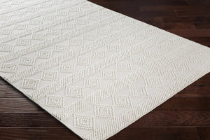 Bolinger Area Rug