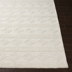 Bolinger Area Rug