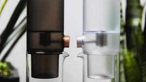 Timemore Ice Dripper