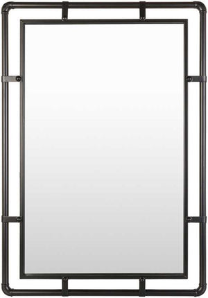 Neufelden Modern Wall Mirror