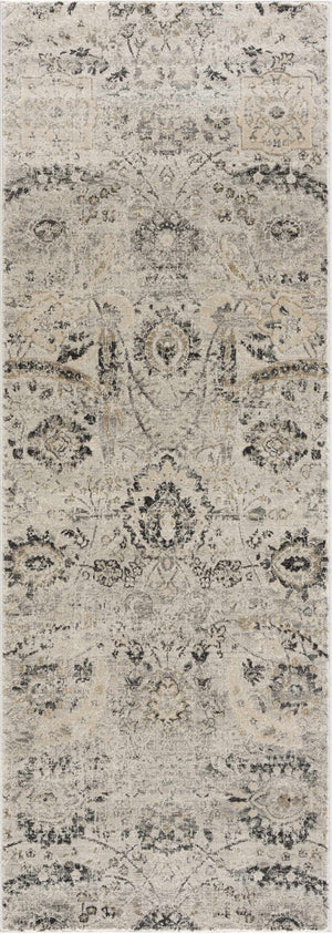 Georgiana Area Rug