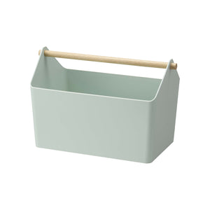 Storage Caddy