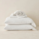 Sheet Set | Breezeline™ Air |  100% Organic Cotton
