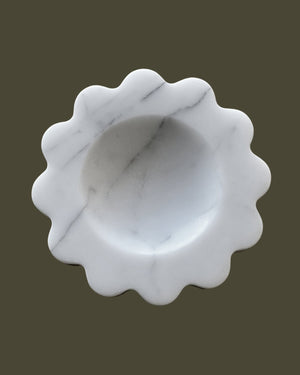 Mini Sun Scoop