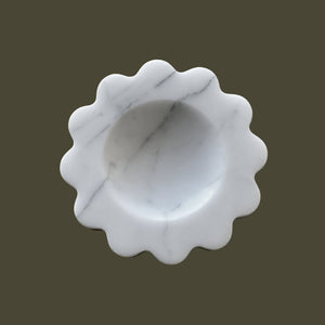 Mini Sun Scoop