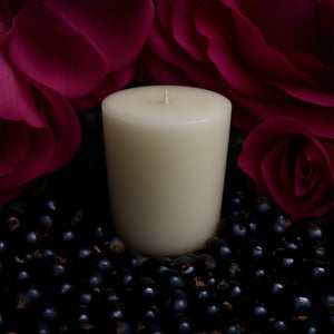 In Full Bloom Candle Refill