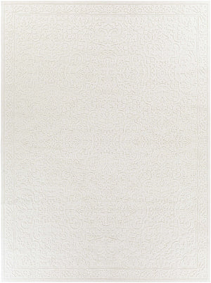 Innaloo 3D Outdoor Area Rug