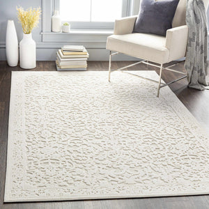 Innaloo 3D Outdoor Area Rug