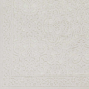 Innaloo 3D Outdoor Area Rug