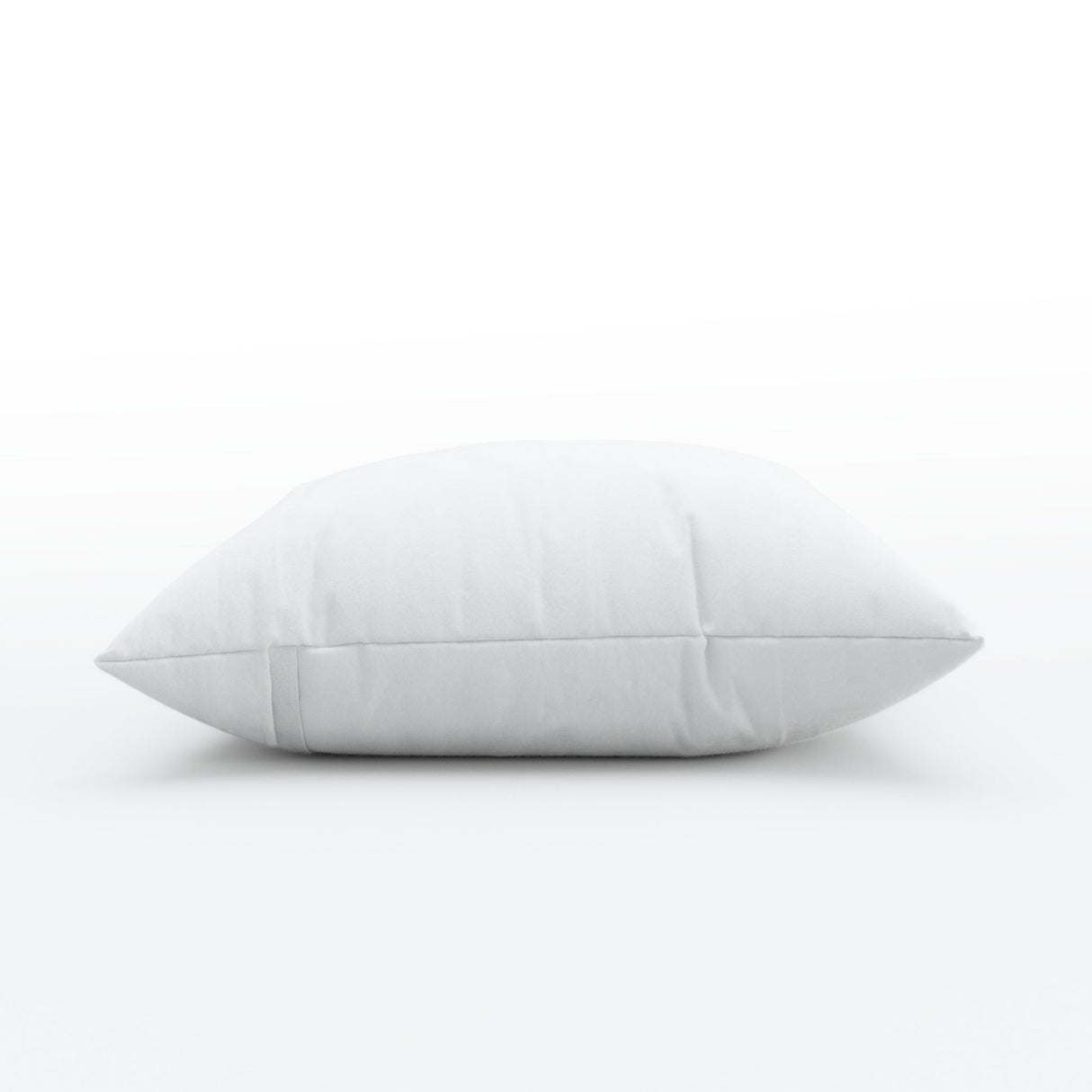 AllergyCare™ Cotton Allergen Barrier Pillow Protector by Bargoose