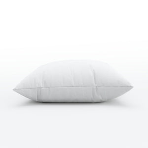 AllergyCare™ Cotton Allergen Barrier Pillow Protector by Bargoose
