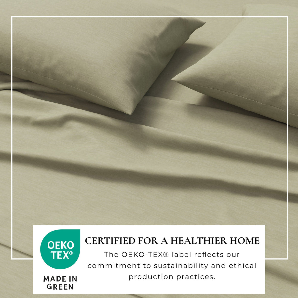 4-Piece Jersey Sheet - Carmen Collection