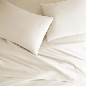 Cooling Bamboo Sheet Set | Signature Collection