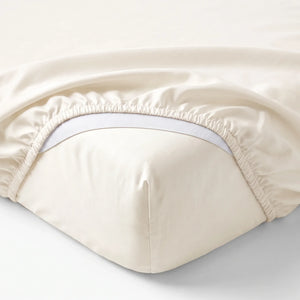Cooling Bamboo Sheet Set | Signature Collection