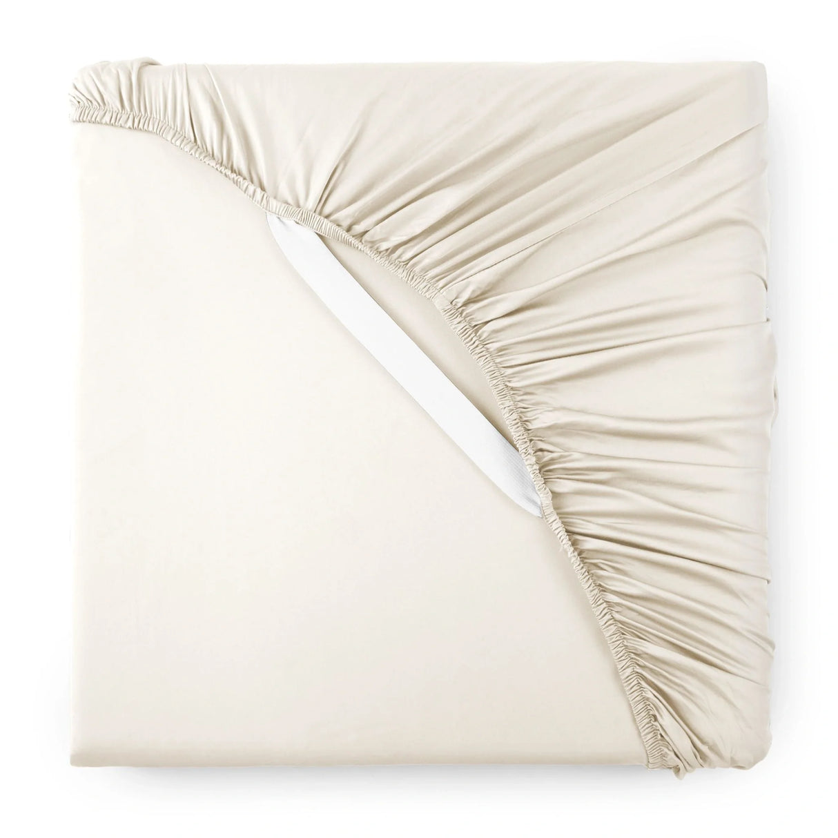 Signature Sheet Set