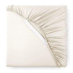 Signature Sheet Set