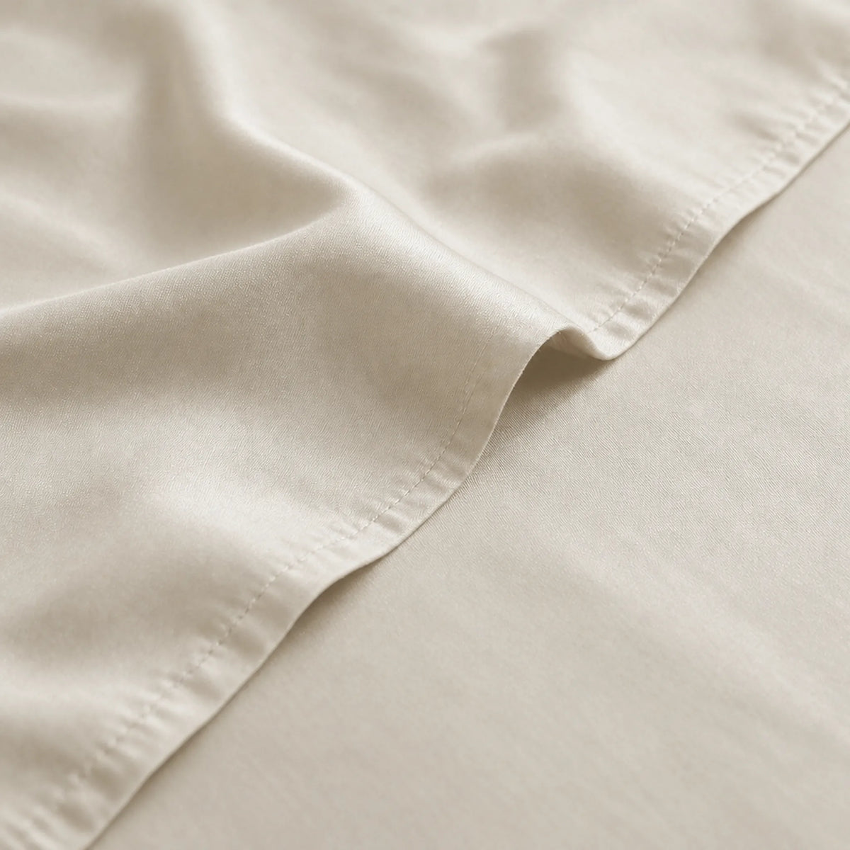 Cooling Bamboo Sheet Set | Signature Collection