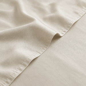Cooling Bamboo Sheet Set | Signature Collection