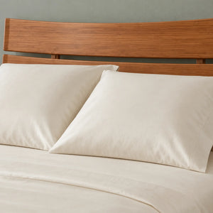 Cooling Bamboo Sheet Set | Signature Collection