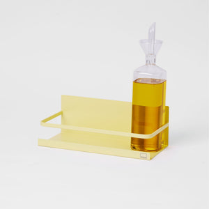 Magnetic Storage Caddy - Steel