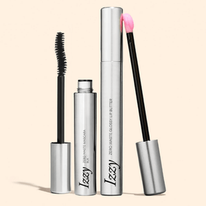 Reusable Paper Towels