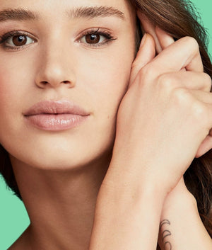 Reusable Paper Towels