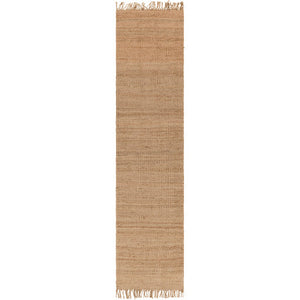 Guyane Cottage Wheat Area Rug