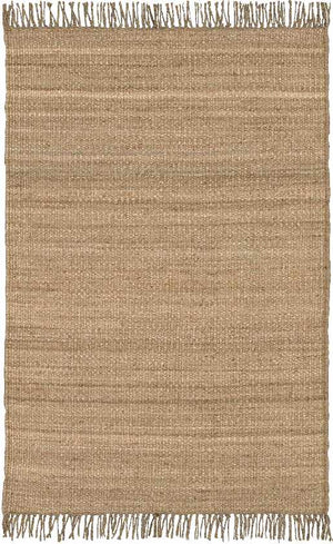 Guyane Cottage Wheat Area Rug