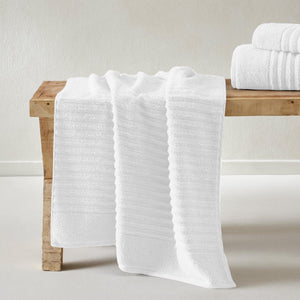 Luxury Cotton Towels - Karina Collection