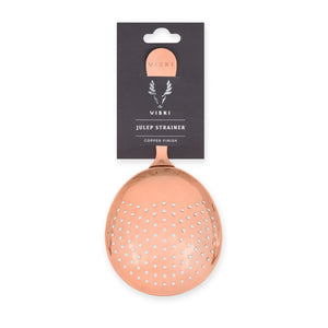 Summit Julep Strainer