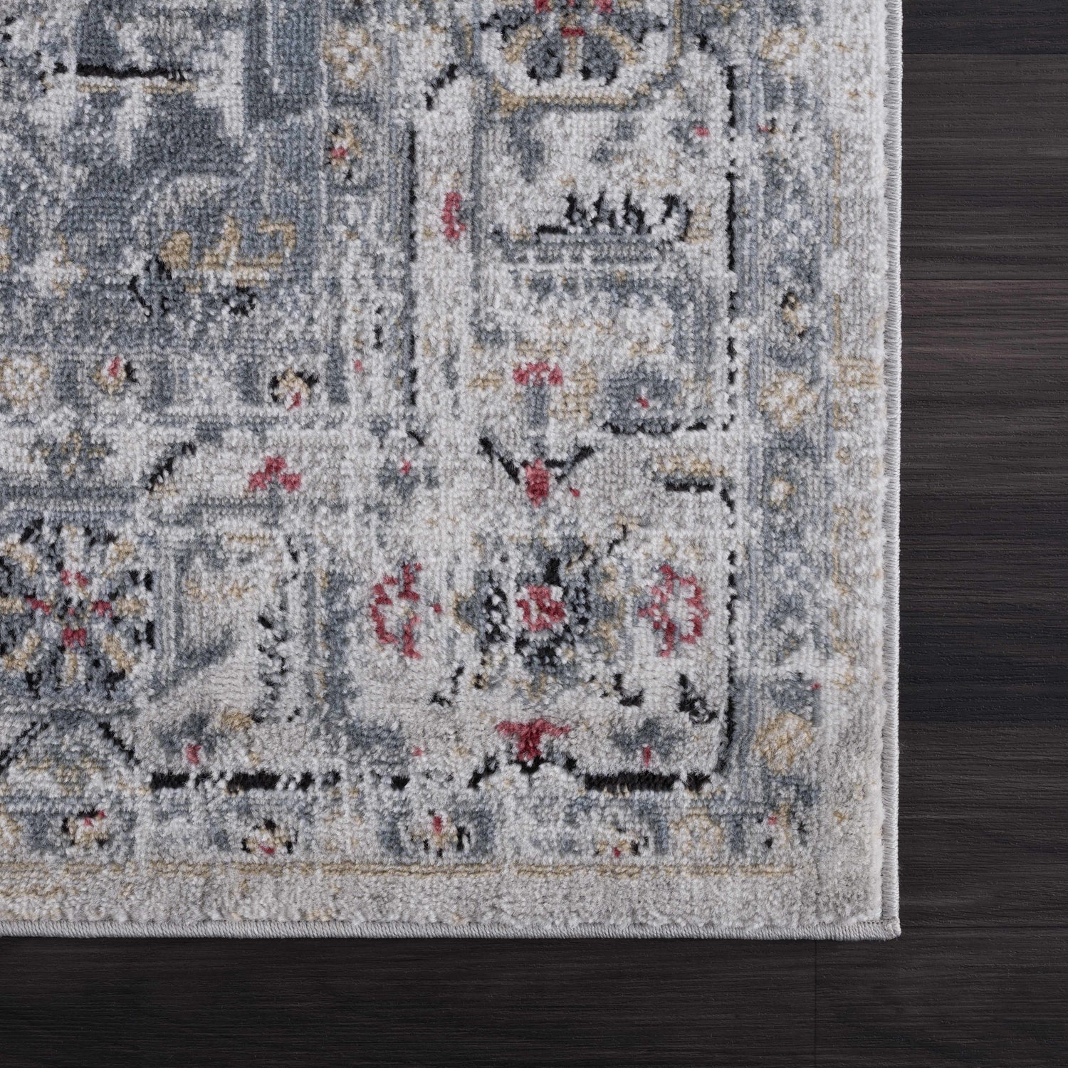 Billings Area Rug - Clearance