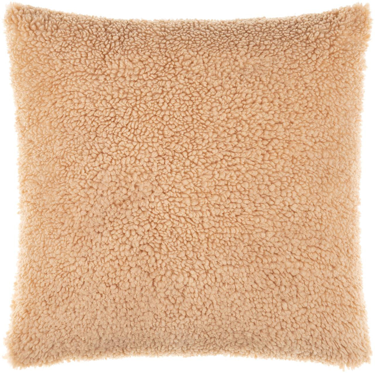 Tarsdorf Wheat Pillow Cover