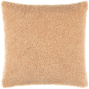 Tarsdorf Wheat Pillow Cover