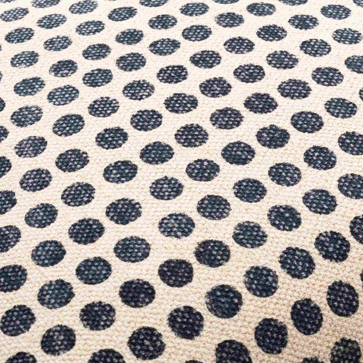 Tragwein Denim Pillow Cover