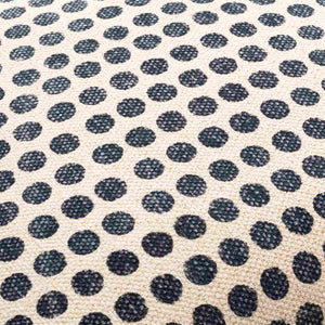 Tragwein Denim Pillow Cover