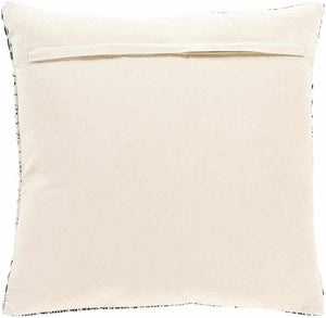 Kruisdijk Beige Pillow Cover