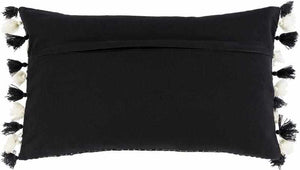 Kwakkel Beige Pillow Cover