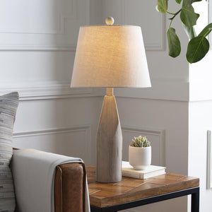 Friesach Traditional Table Lamp