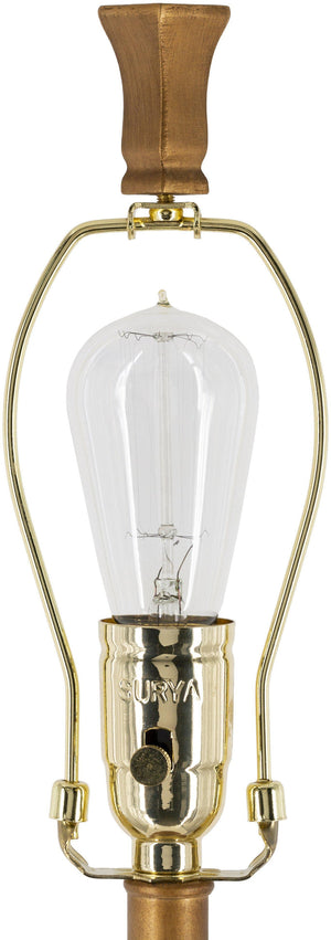 Diex Modern Table Lamp
