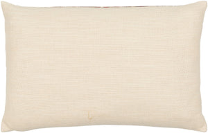 Zederhaus Wheat Pillow Cover