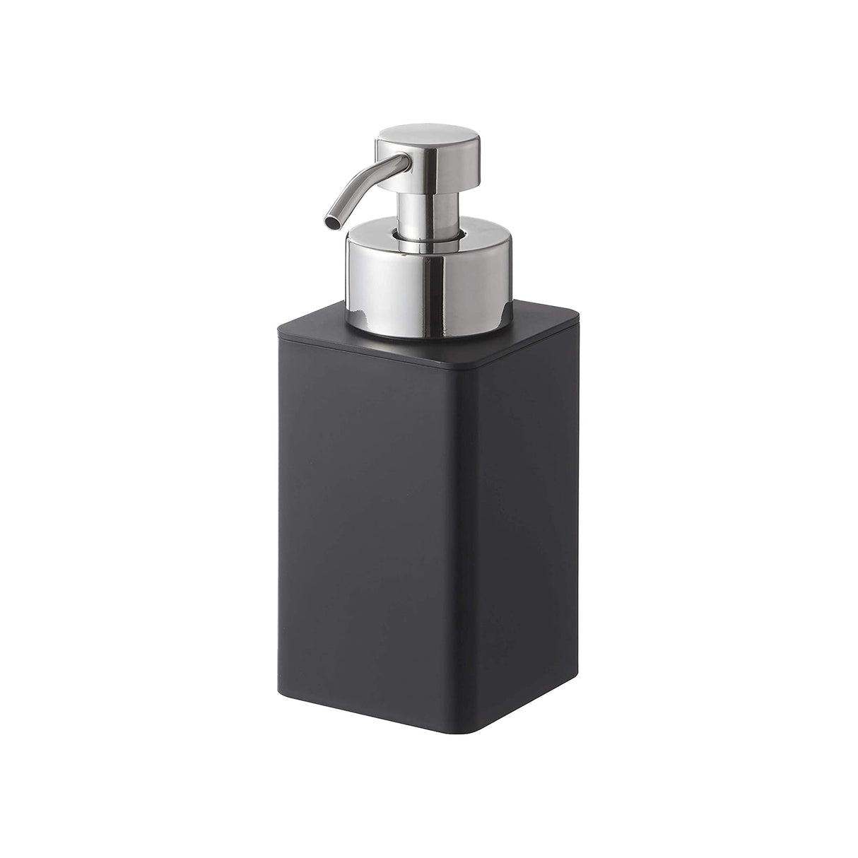 Foaming Soap Dispenser