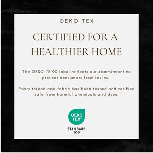 Velvet Plush Sherpa Bed Blanket - Sherpa Fleece Collection