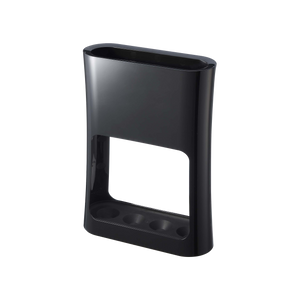 Porte-parapluie compact